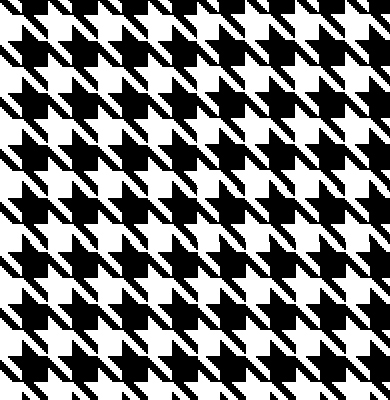 Houndstooth.jpg