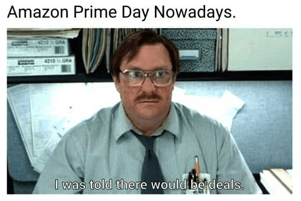 glasses-amazon-prime-day-nowadays-4210-gra-told-there-would-be-deals