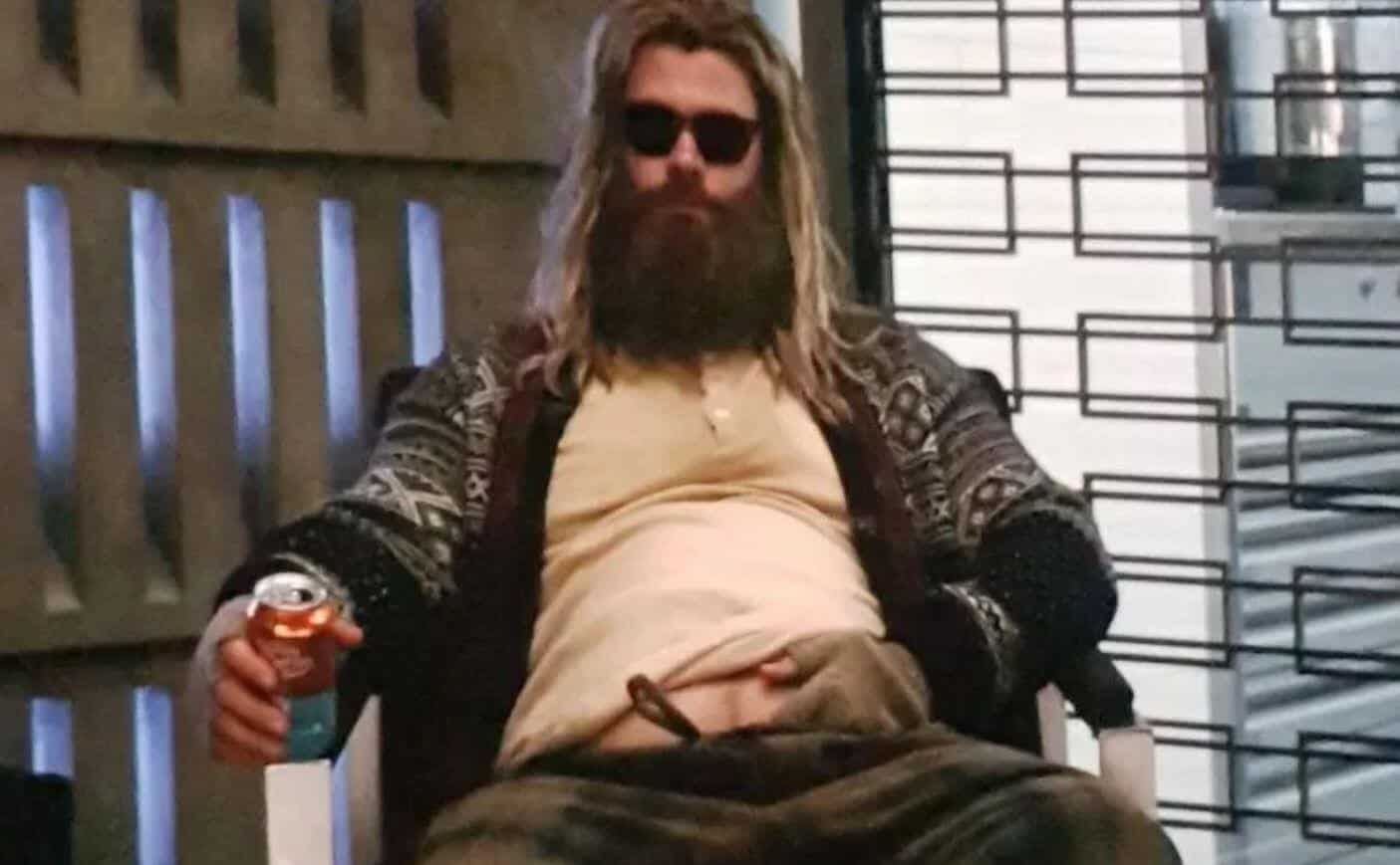 avengers-endgame-fat-thor-1.jpg