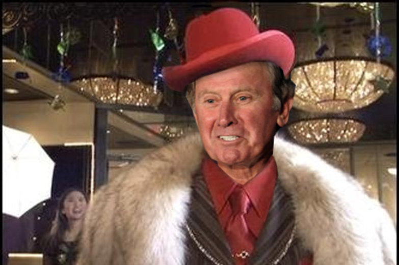 hatinassspurrier.0.0_standard_783.0.jpg