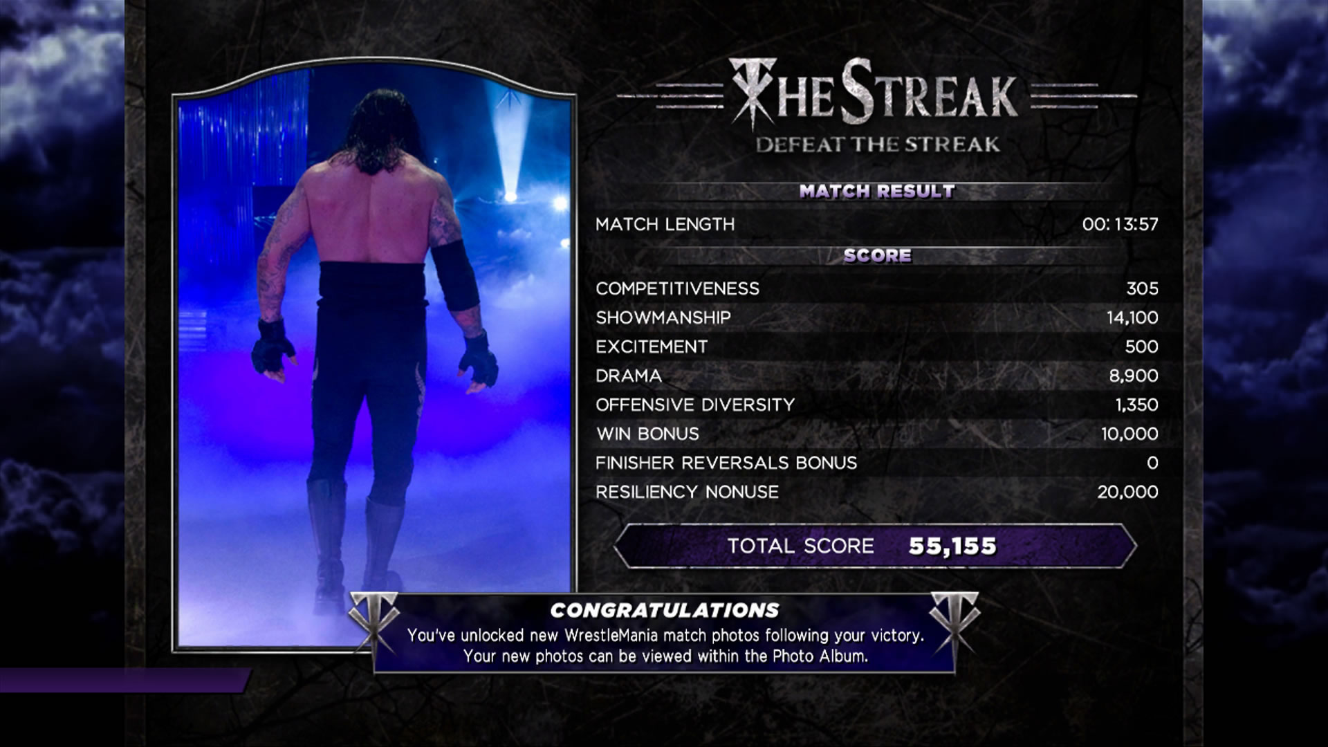 The_Streak_Victory_1014139506LXKC.jpg