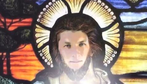 tebow-jesus.jpg