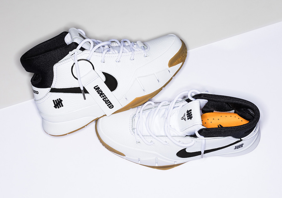 Undefeated-Nike-Kobe-1-Protro-White-Gum.jpg