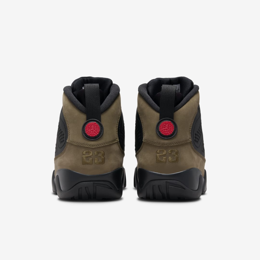 Air-Jordan-9-Retro-Olive-HV4794-030-06.jpg