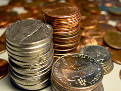 coin-stack-quarter-nickel-penny.jpg