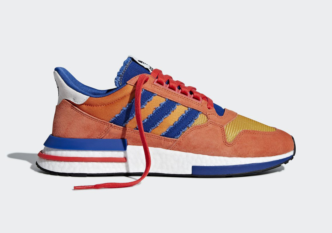 adidas-dragon-ball-z-zx500-rm-son-goku-1.jpg