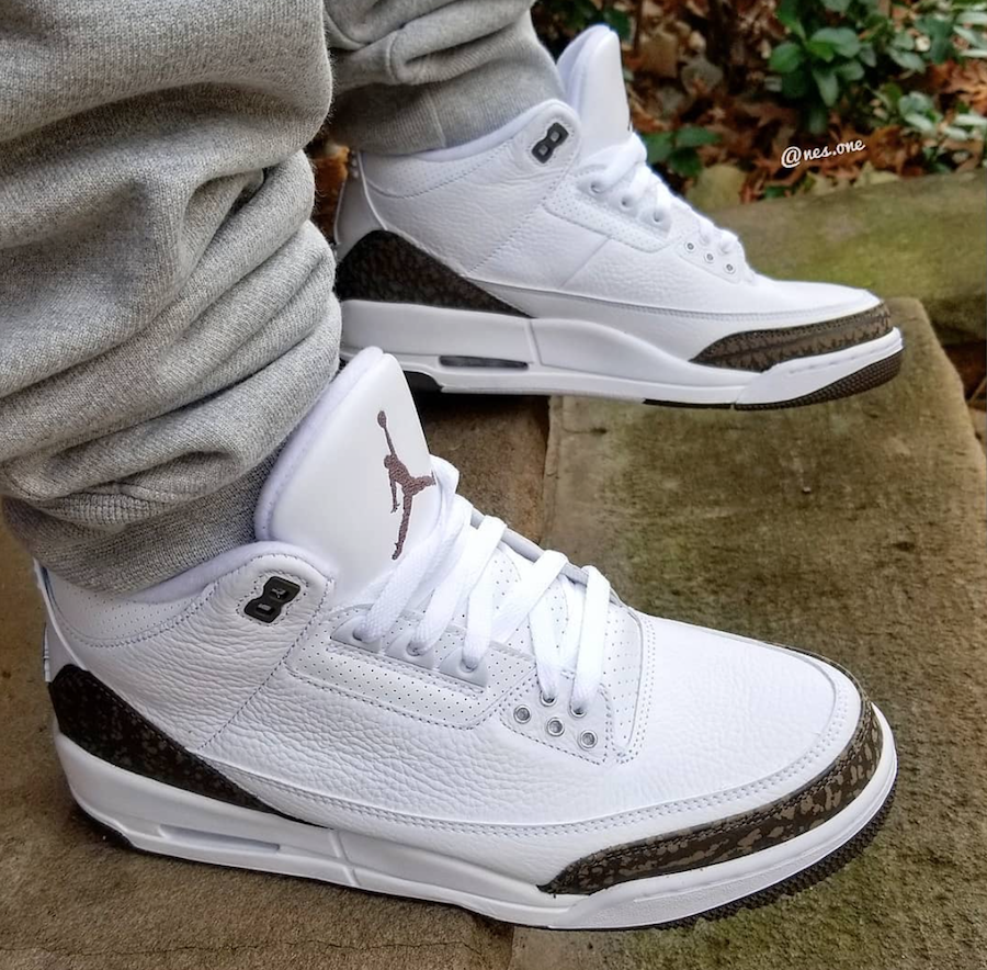 Air-Jordan-3-Retro-Mocha-2018-Release-Date-1.png