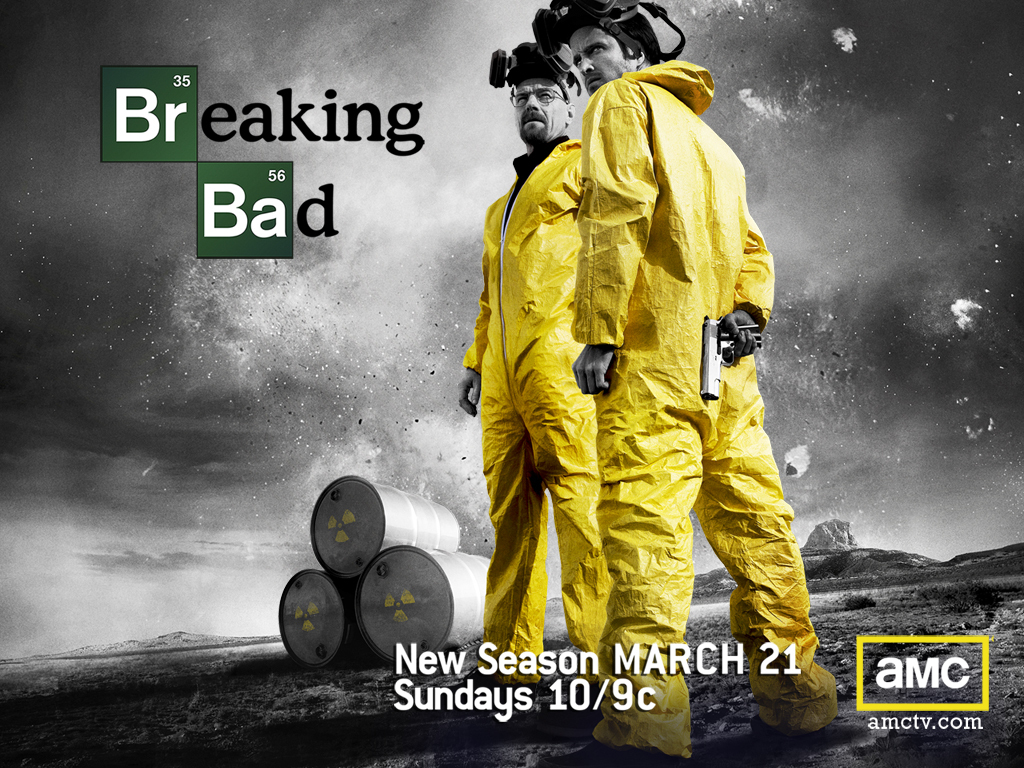 Breaking-Bad-breaking-bad-11163599-1024-768.jpg