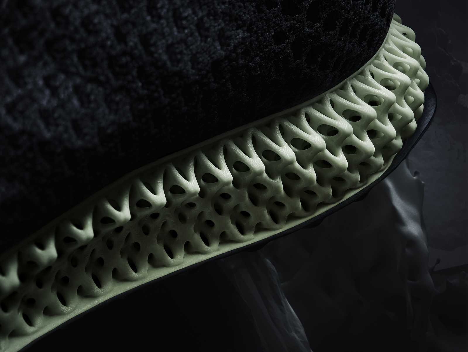 adidas-futurecraft-4d-sneaker-2.jpg