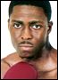 box_ronaldhearns_65.jpg