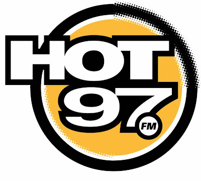 hot97.jpg