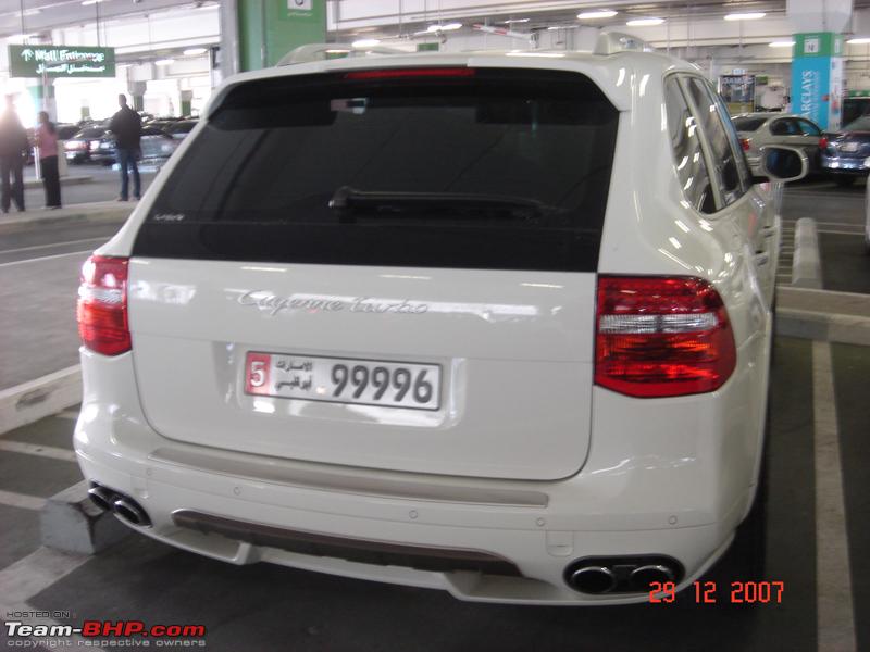 95616d1233384123-dubai-pictorial-travelogue-cayenne-turbo.jpg