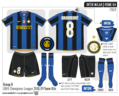 Inter+Milan+200-%3C09+Home.png