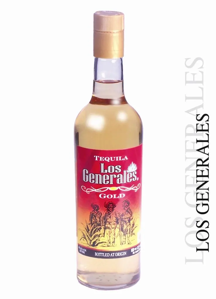 Tequila-Los-Generales-GOLD.jpg