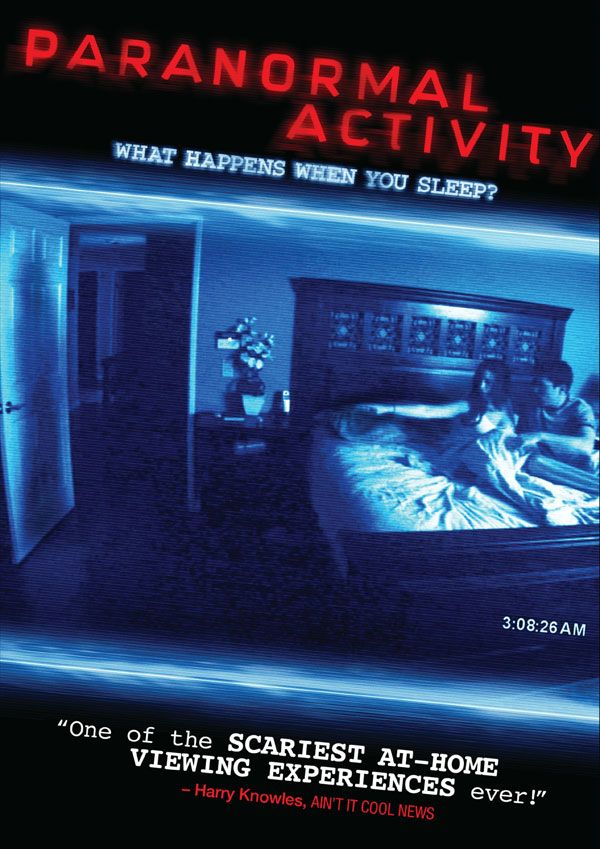 Paranormal%20Activity%20DVD.jpg