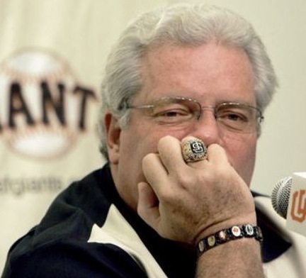 brian-sabean.jpg