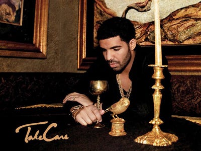 the-cover-for-drakes-new-album-take-care.jpg