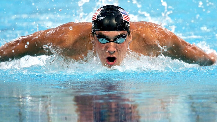 rs-michael-phelps-7ffe00e9-e0c3-4778-bf12-8559af505182.jpg