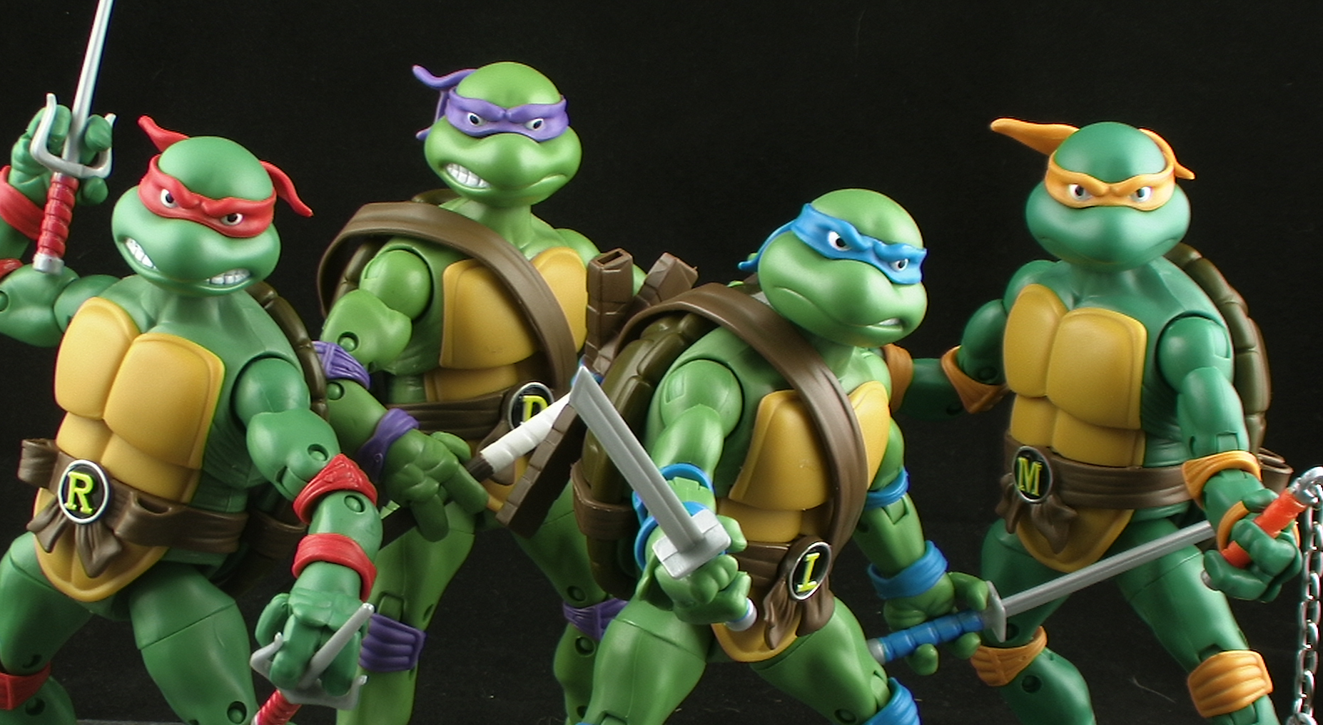 TMNTClassics_Thumb.png