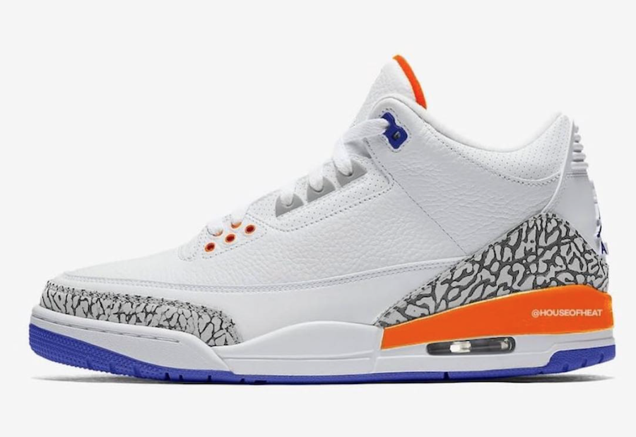 Air-Jordan-3-Knicks-Rivals-136064-148-Release-Date.png