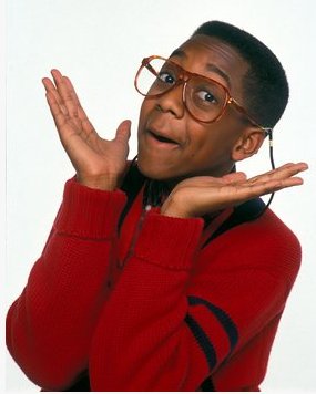 familymatters-urkel_1164928703.jpg