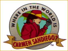 carmensandiego-1.jpg