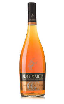 RemyMartin-Grand-Cru-lg.jpg