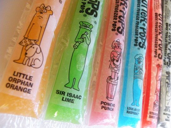 6d76a054cafd822eba7a3dad0d335846--the-otter-freeze-pops.jpg