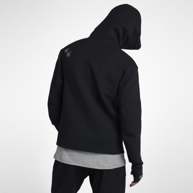 nikelab-acg-fleece-mens-hoodie-NwgG4h.jpg