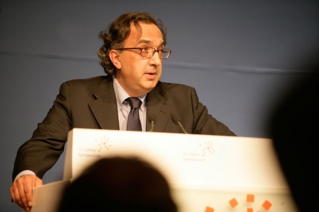 marchionne-640x426.jpg