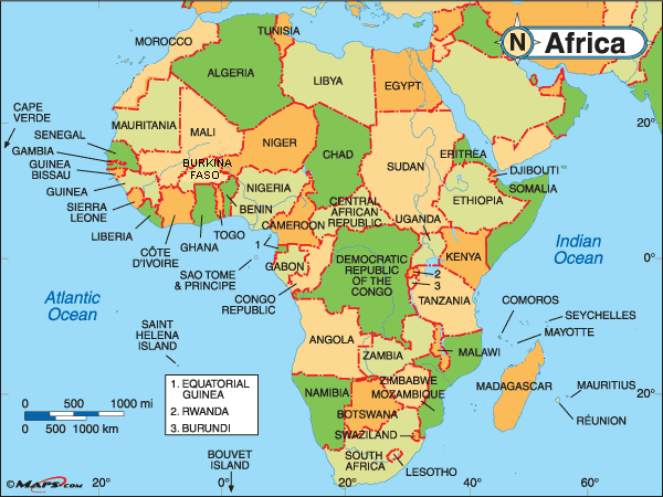 africa.gif