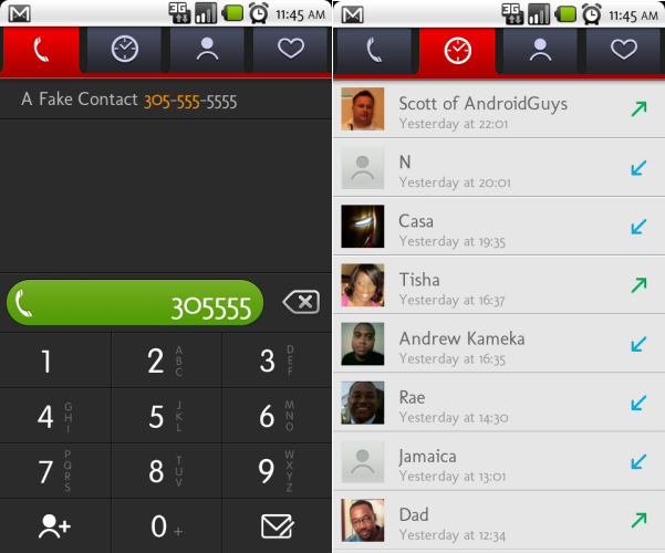 youlu-dialer-calllog1.png