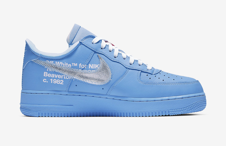 Off-White-Nike-Air-Force-1-Low-MCA-Chicago-CI1173-400-Release-Date-2.jpg