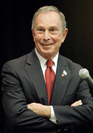 new-york-city-mayor-michael-bloomberg%20.jpg