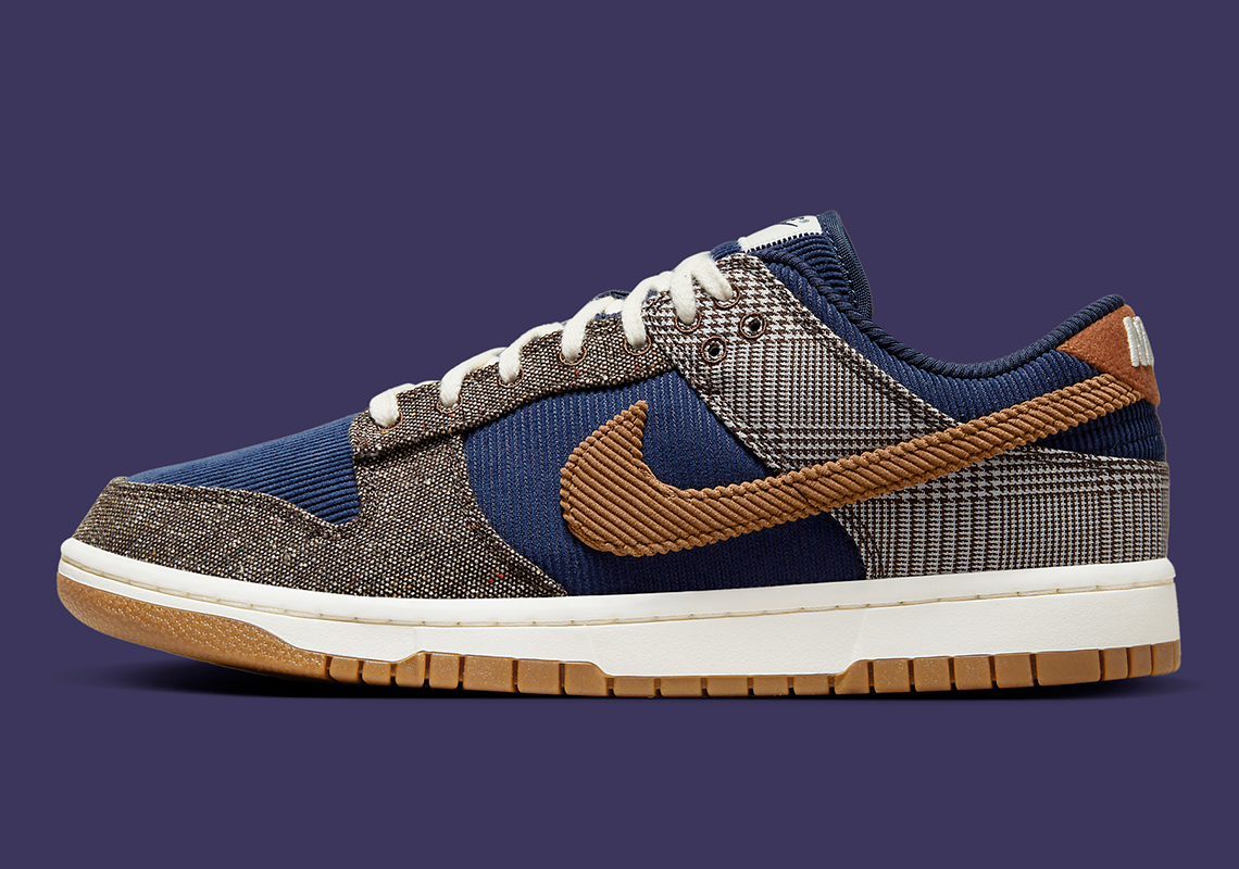 nike-dunk-low-midnight-navy-ale-brown-pale-ivory-fq8746-410-6.jpg