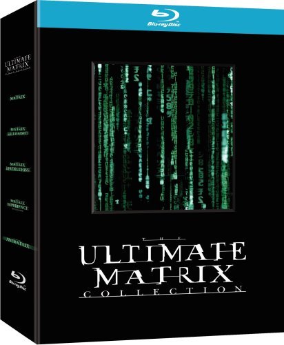 matrix-ultimate-edition-blu-ray.jpg