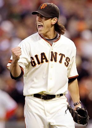 tim-lincecum-ap.jpg