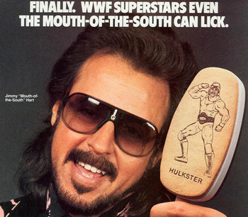 JimmyHart_display_image.jpg