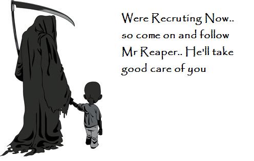 grim-reaper.jpg