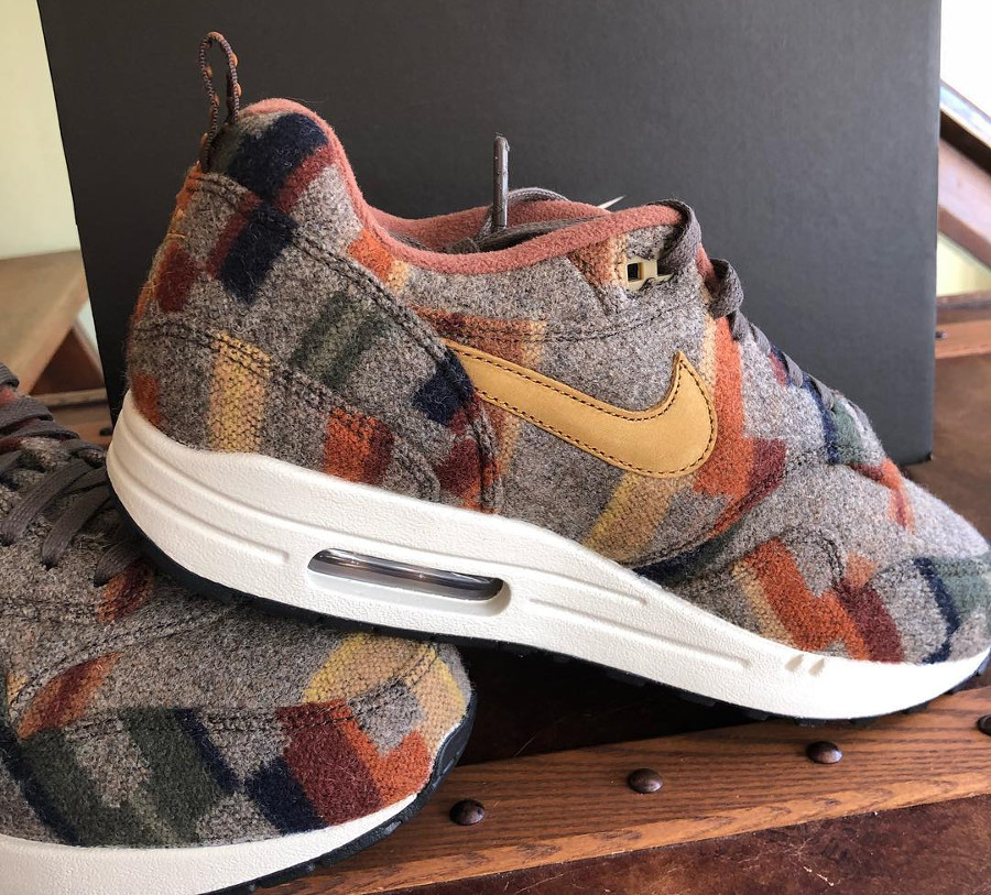 air-max-1-id-pendleton-painted-hills-3.jpg