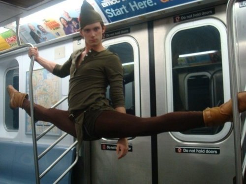 tumblr_ltryyujSHN1qc3u64o1_500.jpg