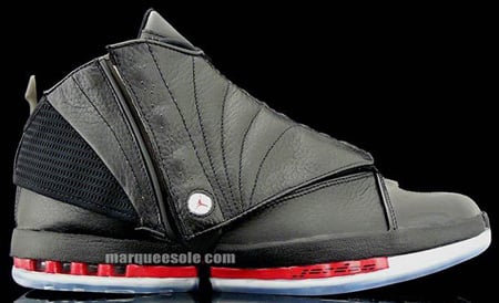 aj-16-blk-vrd-cp-main.jpg