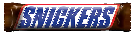 Snickers.png