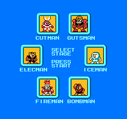 mega-man.e_01.png