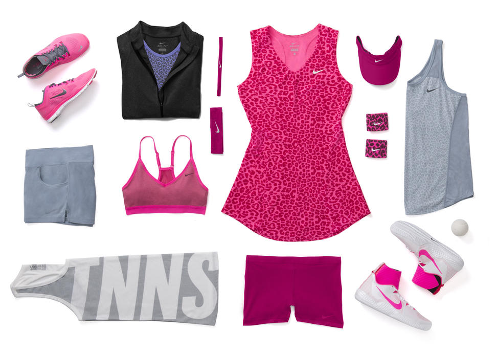 Fa14_TN_USOpen_Serena_WE_alt_PR_v5_detail.jpg