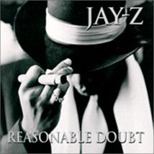 jay-z-reasonable-doubt.jpg