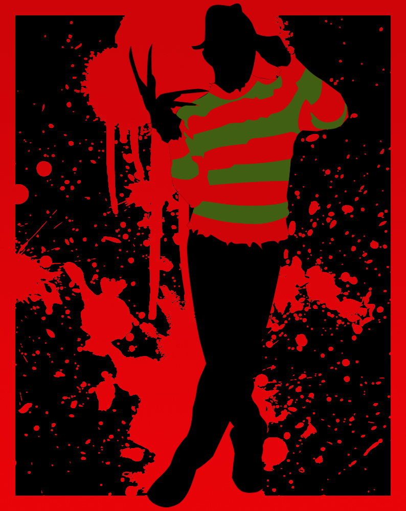 A_Nightmare_on_Elm_Street_by_Phantasien.jpg