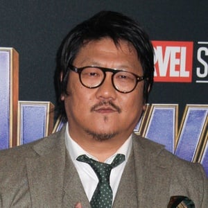 benedict-wong-6.jpg