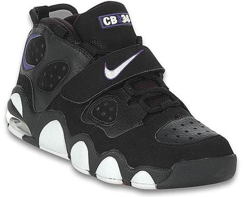 nike-air-cb-34.jpg