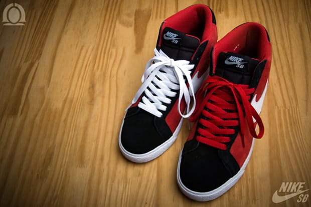 nike-sb-blazer-vred-white-black-2.jpg